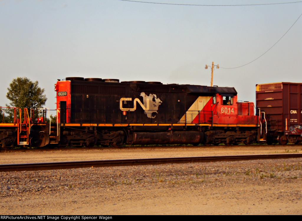 CN 6014